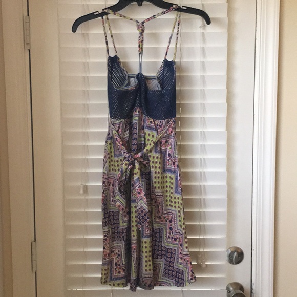 Free People Dress - Picture 3 of 4